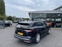Skoda Enyaq iV 60 Business | Navi | SOH 92%