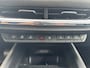 Skoda Enyaq iV 60 Business | Navi | SOH 92%