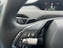 Skoda Enyaq iV 60 Business | Navi | SOH 92%