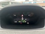 Skoda Enyaq iV 60 Business | Navi | SOH 92%