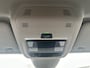 Skoda Enyaq iV 60 Business | Navi | SOH 92%