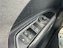 Skoda Enyaq iV 60 Business | Navi | SOH 92%