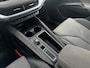 Skoda Enyaq iV 60 Business | Navi | SOH 92%