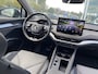 Skoda Enyaq iV 60 Business | Navi | SOH 92%