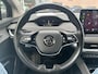Skoda Enyaq iV 60 Business | Navi | SOH 92%