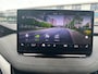 Skoda Enyaq iV 60 Business | Navi | SOH 92%