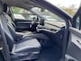 Skoda Enyaq iV 60 Business | Navi | SOH 92%