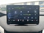 Skoda Enyaq iV 60 Business | Navi | SOH 92%