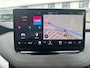 Skoda Enyaq iV 60 Business | Navi | SOH 92%