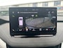 Skoda Enyaq iV 60 Business | Navi | SOH 92%