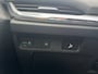 Skoda Enyaq iV 60 Business | Navi | SOH 92%