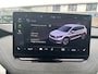Skoda Enyaq iV 60 Business | Navi | SOH 92%