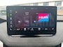 Skoda Enyaq iV 60 Business | Navi | SOH 92%