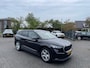 Skoda Enyaq iV 60 Business | Navi | SOH 92%