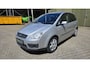 Ford C-Max Focus 1.8-16V Futura