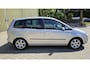Ford C-Max Focus 1.8-16V Futura