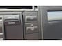 Ford C-Max Focus 1.8-16V Futura