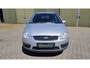 Ford C-Max Focus 1.8-16V Futura