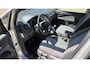 Ford C-Max Focus 1.8-16V Futura