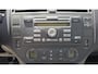 Ford C-Max Focus 1.8-16V Futura