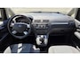 Ford C-Max Focus 1.8-16V Futura