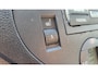 Ford C-Max Focus 1.8-16V Futura