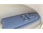 Ford C-Max Focus 1.8-16V Futura