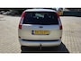 Ford C-Max Focus 1.8-16V Futura