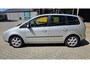 Ford C-Max Focus 1.8-16V Futura