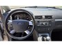 Ford C-Max Focus 1.8-16V Futura