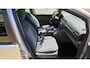 Ford C-Max Focus 1.8-16V Futura