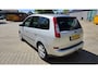 Ford C-Max Focus 1.8-16V Futura