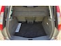 Ford C-Max Focus 1.8-16V Futura