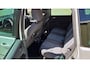 Ford C-Max Focus 1.8-16V Futura