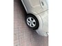 Opel Zafira 2.2 Enjoy INRUIL KOOPJE Nu 1500,-