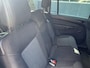 Opel Zafira 2.2 Enjoy INRUIL KOOPJE Nu 1500,-