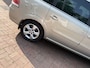 Opel Zafira 2.2 Enjoy INRUIL KOOPJE Nu 1500,-