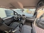 Opel Zafira 2.2 Enjoy INRUIL KOOPJE Nu 1500,-