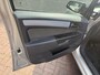 Opel Zafira 2.2 Enjoy INRUIL KOOPJE Nu 1500,-