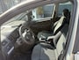 Opel Zafira 2.2 Enjoy INRUIL KOOPJE Nu 1500,-