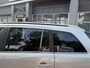 Opel Zafira 2.2 Enjoy INRUIL KOOPJE Nu 1500,-