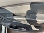 Opel Zafira 2.2 Enjoy INRUIL KOOPJE Nu 1500,-