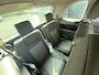 Opel Zafira 2.2 Enjoy INRUIL KOOPJE Nu 1500,-