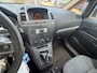 Opel Zafira 2.2 Enjoy INRUIL KOOPJE Nu 1500,-