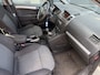 Opel Zafira 2.2 Enjoy INRUIL KOOPJE Nu 1500,-