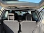 Opel Zafira 2.2 Enjoy INRUIL KOOPJE Nu 1500,-