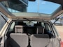 Opel Zafira 2.2 Enjoy INRUIL KOOPJE Nu 1500,-