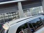 Opel Zafira 2.2 Enjoy INRUIL KOOPJE Nu 1500,-