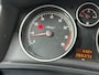 Opel Zafira 2.2 Enjoy INRUIL KOOPJE Nu 1500,-