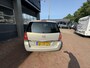 Opel Zafira 2.2 Enjoy INRUIL KOOPJE Nu 1500,-